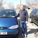  ,   , 57 ,   ,   