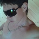  ,   C, 39 ,  