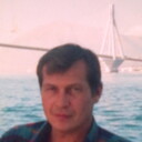  ,   , 58 ,   ,   , c 