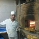 ���������� ���������, ���� ������� ������, 38 ���, ������������ ��� ����� � ���������, c�������� ���������