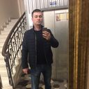 ���������� ������, ���� ������� ���������, 41 ���, ������������ ��� ����� � ���������, c�������� ���������