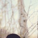 ���������� �����������, ���� ������� �����, 33 ����, ������������ ��� ������, ����� � ���������