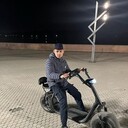 ���������� ����-�����������, ���� ������� ������, 30 ���, ������������ ��� ������, c�������� ���������, ���������