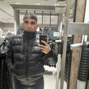  -,   , 41 ,   ,   