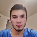 ���������� ������, ���� ������� ����, 26 ���, ������������ ��� ������, ����� � ���������