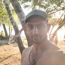 ���������� ���������, ���� ������� ����, 35 ���, ������������ ��� ������, ����� � ���������