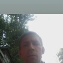 ,   , 40 ,     , c , 