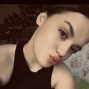 ���������� �����-���������, ���� ������� ���������, 24 ����, ������������ ��� ������, ����� � ���������, c�������� ���������, ���������