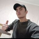 ���������� ������, ���� ������� Dadajon, 32 ����, ������������ ��� ������, ����� � ���������