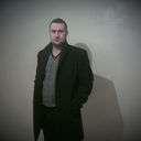  ,   Pavel, 42 ,     , c 