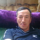  ,   , 49 ,   ,   , c 