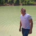  -,   Andrey, 38 ,   ,   