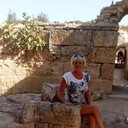  -,   , 41 ,   ,   , c 