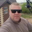 ���������� ������ ��������, ���� ������� ����, 46 ���, ������������ ��� ������, ����� � ���������, c�������� ���������, ���������