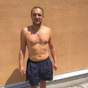 ���������� ������, ���� ������� �������, 44 ����, ������������ ��� ������, ����� � ���������, c�������� ���������