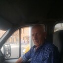  ,   , 67 ,  