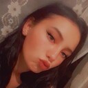  ,   Liza, 24 ,     , c , 