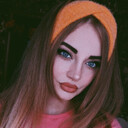  ,   , 23 ,   ,   , c , 