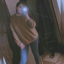 ���������� �������, ���� ������� ���������, 26 ���, ������������ ��� ������, ���������