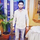 ���������� ������, ���� ������� �����, 31 ���, ������������ ��� ������, ����� � ���������, c�������� ���������, ���������