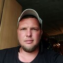  ,   Grigory, 34 ,   ,   , c , 