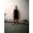 ���������� �������, ���� ������� Kostea, 30 ���, ������������ ��� ������, ����� � ���������, c�������� ���������