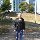 ���������� �����, ���� ������� �����, 55 ���, ������������ ��� ������, ����� � ���������