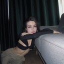  ,   , 24 ,   ,   , c 