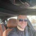 ���������� ������, ���� ������� �������, 43 ����, ������������ ��� ����� � ���������, c�������� ���������