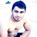 ���������� �����-���������, ���� ������� ��� ��, 34 ����, ������������ ��� ������, ����� � ���������, c�������� ���������, ���������