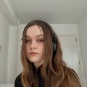  ,   , 28 ,   ,   , c , 