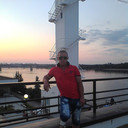  ,   , 44 ,   