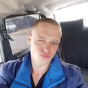 ���������� ��������, ���� ������� ������, 26 ���, ������������ ��� ����� � ���������, c�������� ���������