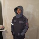 ���������� �������, ���� ����� �����, 23 ����, ������������ ��� ������, ����� � ���������, c�������� ���������