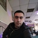 ���������� �������, ���� ������� ����, 32 ����, ������������ ��� ������, ����� � ���������, c�������� ���������