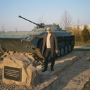 ���������� �������, ���� ������� ����, 32 ����, ������������ ��� ������, ����� � ���������, c�������� ���������