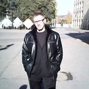 ���������� �������, ���� ������� ������, 43 ����, ������������ 