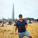 ���������� �����-���������, ���� ������� ������, 35 ���, ������������ ��� ������, ����� � ���������, c�������� ���������, ���������