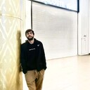 ���������� �����-���������, ���� ������� ���, 29 ���, ������������ ��� ������, ����� � ���������