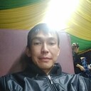 ���������� ������, ���� ������� ������, 34 ����, ������������ ��� c�������� ���������, ���������