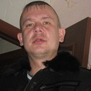 ���������� �������, ���� ������� �����, 45 ���, ������������ ��� ������, ����� � ���������, c�������� ���������