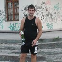 ���������� ������, ���� ������� ����, 36 ���, ������������ ��� ������, ����� � ���������