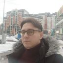 ���������� ������, ���� ������� ������, 32 ����, ������������ ��� ������, ����� � ���������