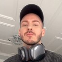 ���������� �������, ���� ������� Denis, 34 ����, ������������ 