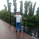 ���������� ������, ���� ������� ���, 44 ����, ������������ ��� ������, ����� � ���������, c�������� ���������