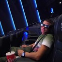  ,   , 37 ,   ,   , c , 