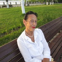  ,   , 81 ,   c 