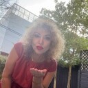 ���������� ������������, ���� ������� Irina, 63 ����, ������������ ��� ����� � ���������, c�������� ���������