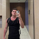  Arthon,   , 39 ,   ,   , c 