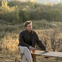 ���������� ������, ���� ������� Alex, 31 ���, ������������ ��� ������, ����� � ���������